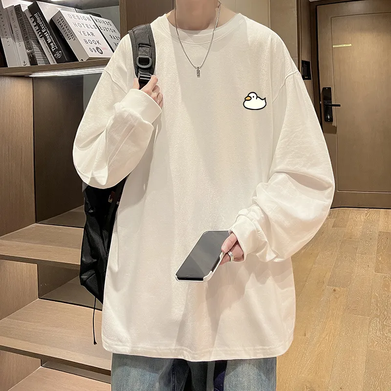 AMBER LIGHT T Shirts Unisex-28