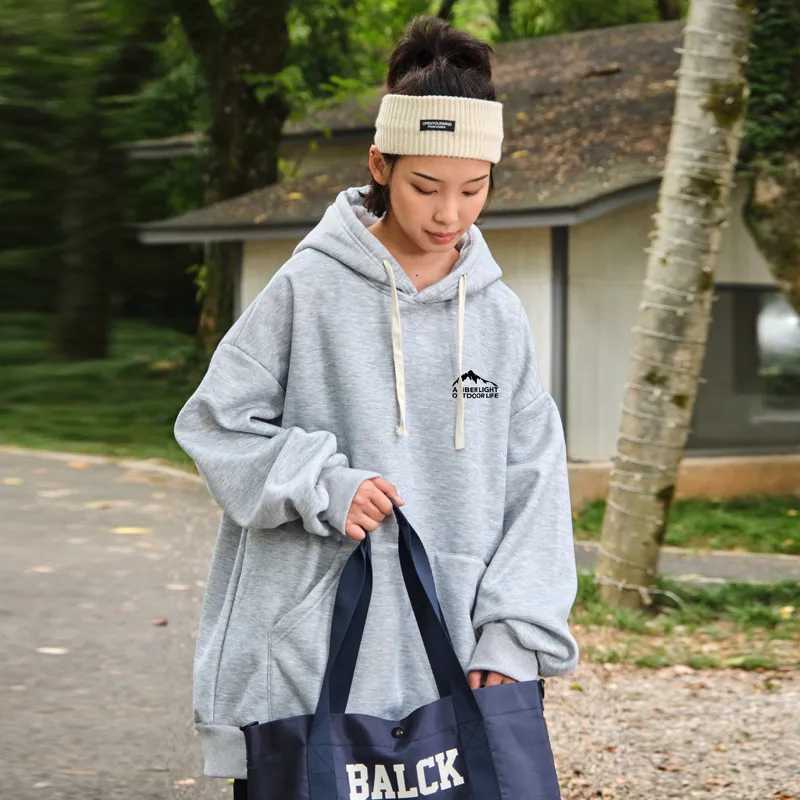 AMBER LIGHT Sweatshirts Unisex-15