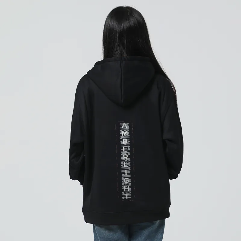 AMBER LIGHT Sweatshirts Unisex-2
