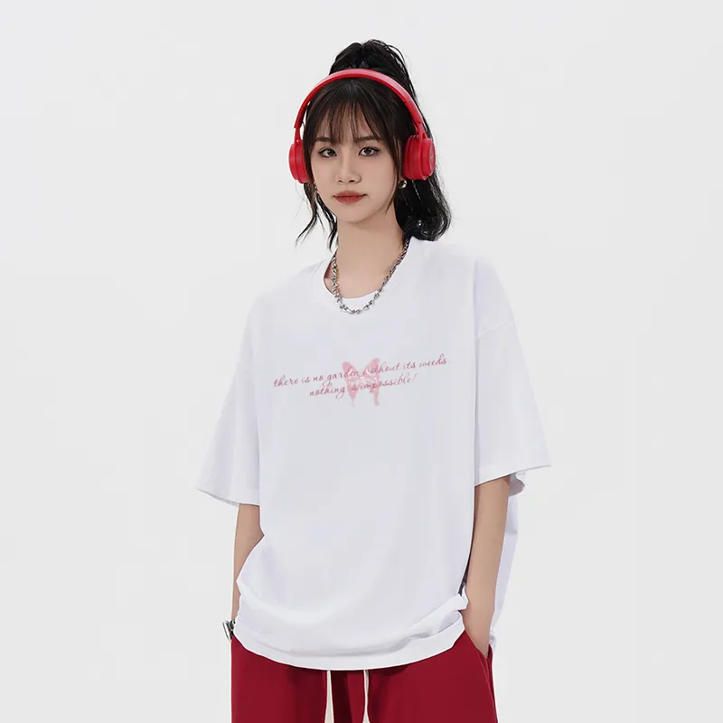 AMBER LIGHT T Shirts Unisex-7
