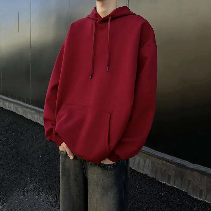 AMBER LIGHT Sweatshirt Unisex 2 Pack-11