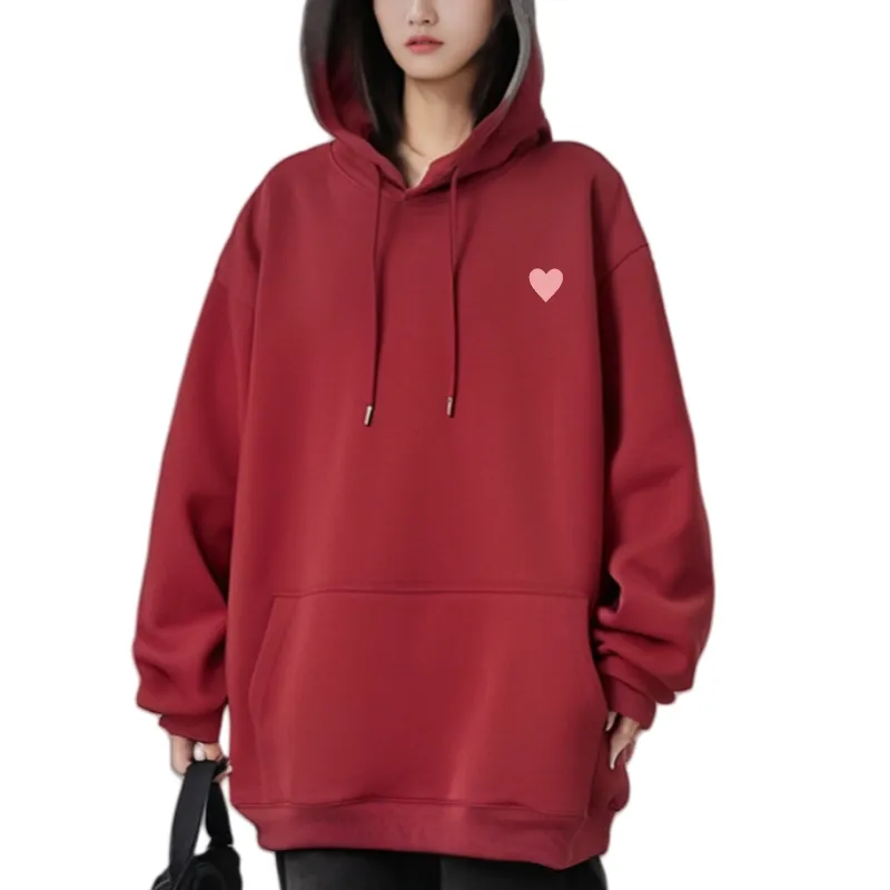 AMBER LIGHT Sweatshirts Unisex-15