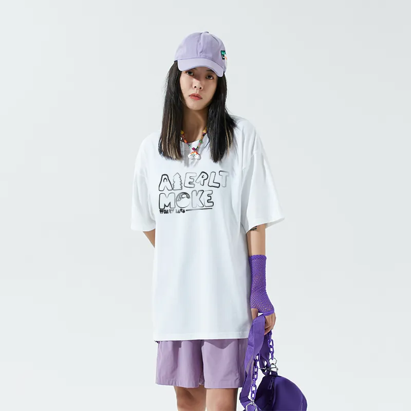 AMBER LIGHT T Shirts Unisex-6