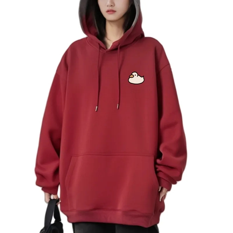 AMBER LIGHT Sweatshirts Unisex-25