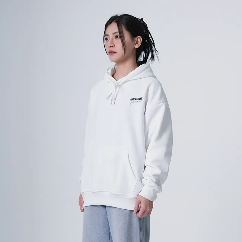 AMBER LIGHT Sweatshirts Unisex-13