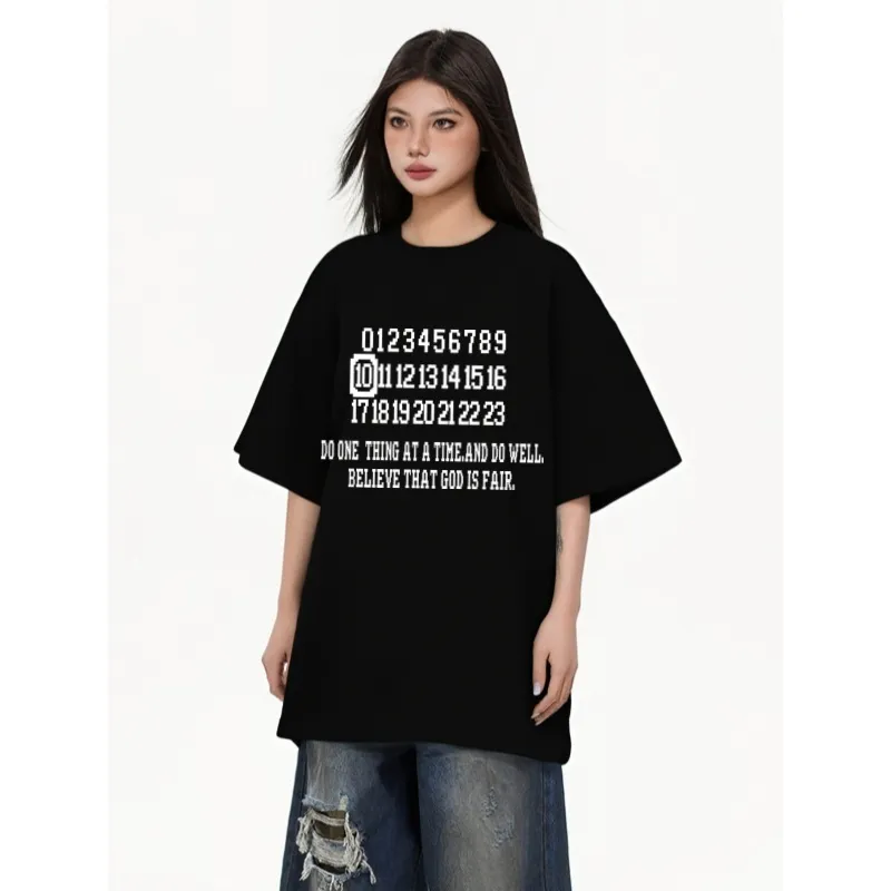 AMBER LIGHT T Shirts Unisex-2