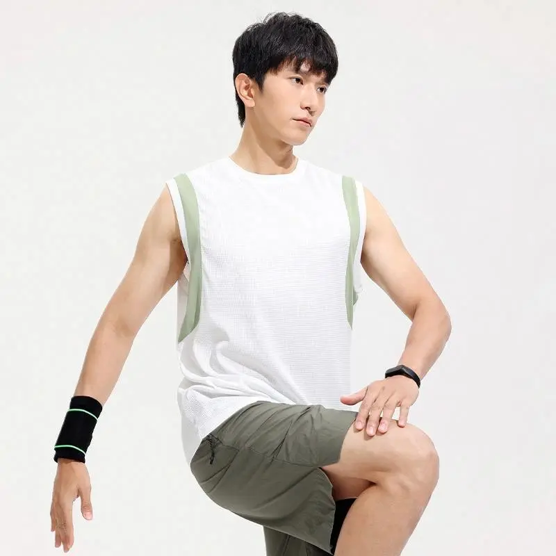 AMBER LIGHT Tank Tops Unisex-4