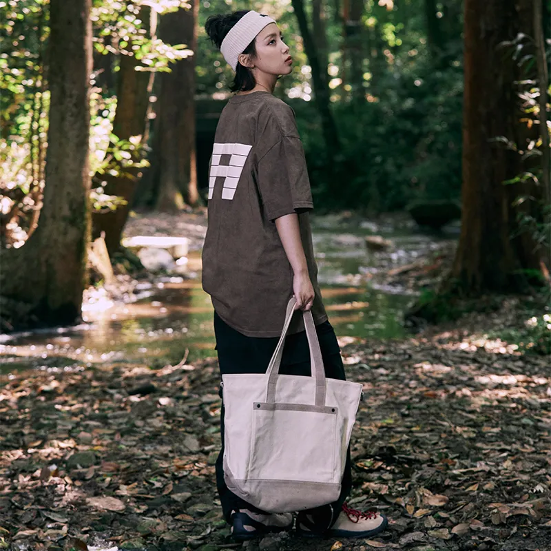 AMBER LIGHT Casual Sportswear Unisex-3
