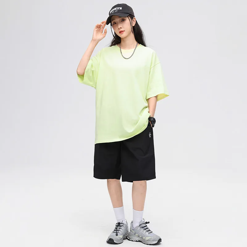 AMBER LIGHT T Shirts Unisex-14