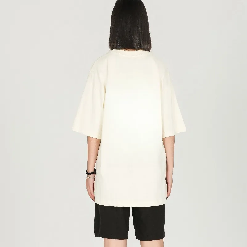 AMBER LIGHT T Shirts Unisex-11
