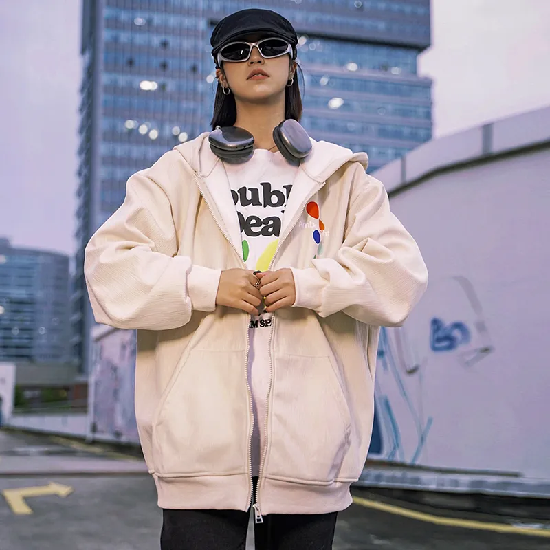 AMBER LIGHT Sweatshirts Unisex-12