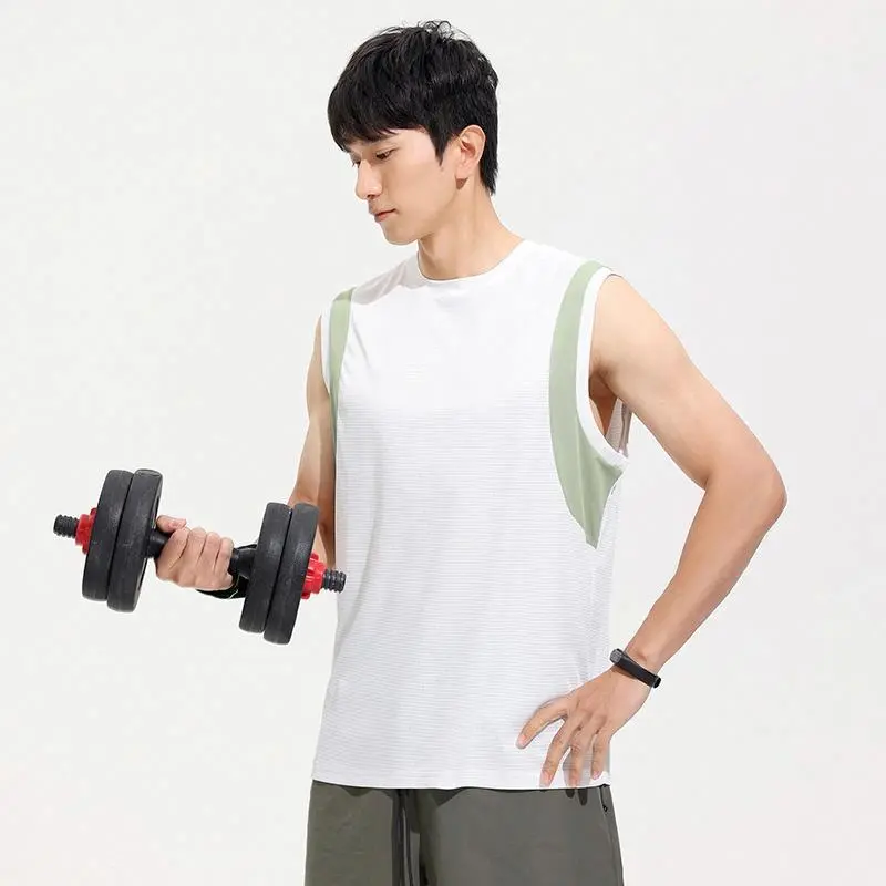 AMBER LIGHT Tank Tops Unisex-5