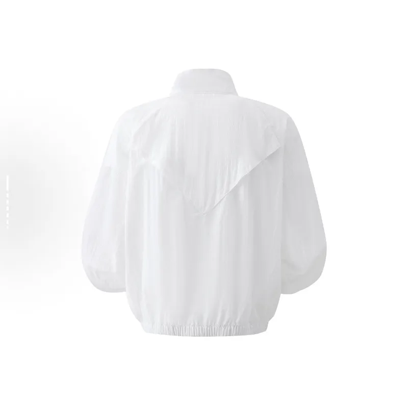 AMBER LIGHT Sun Protection Clothing Unisex-1