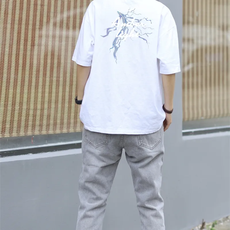 AMBER LIGHT Casual Sportswear Unisex-24