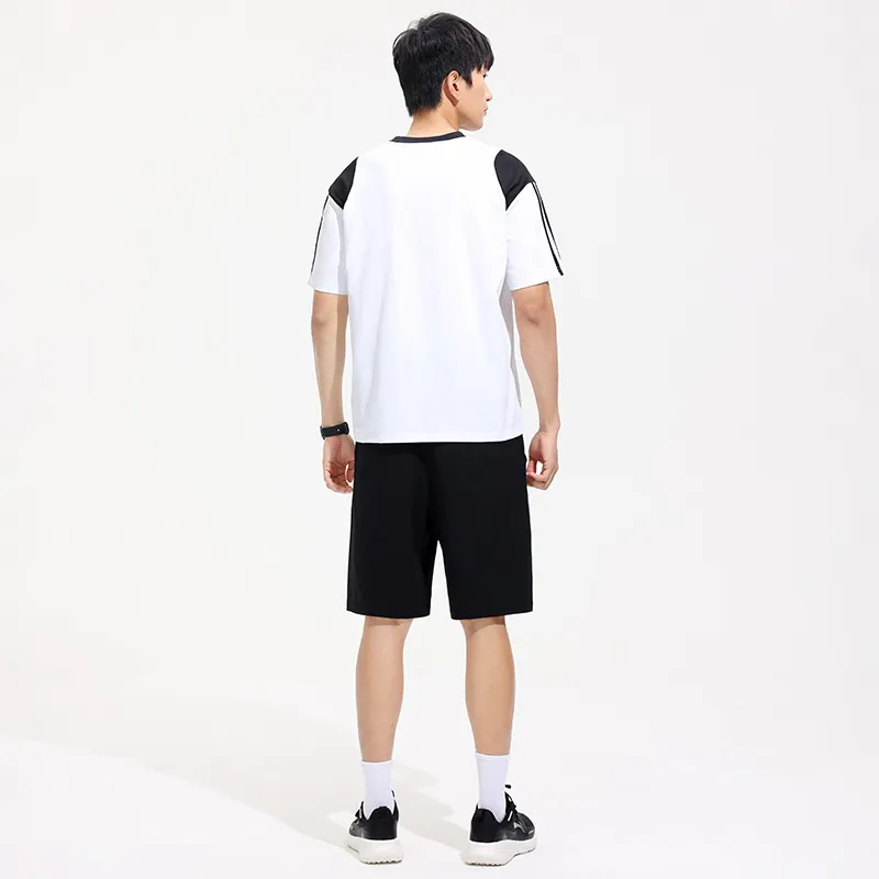AMBER LIGHT Casual Sportswear Unisex-4