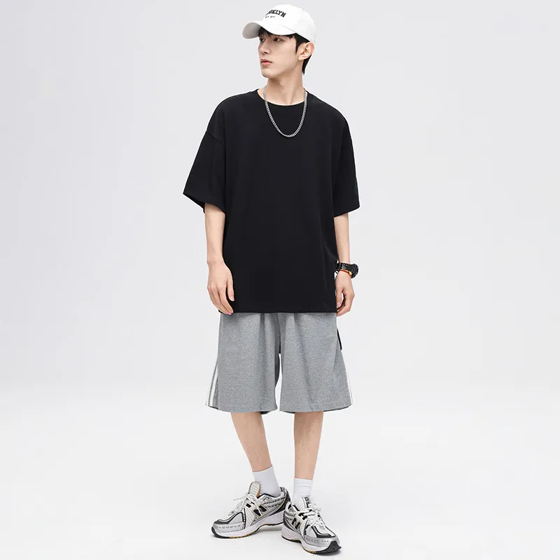 AMBER LIGHT T Shirts Unisex-2