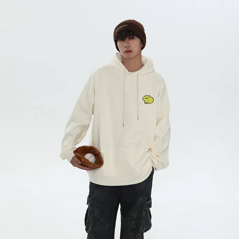 AMBER LIGHT Sweatshirts Unisex-12