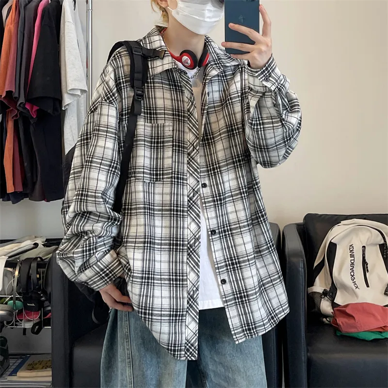 AMBER LIGHT Jackets Coats Unisex-10