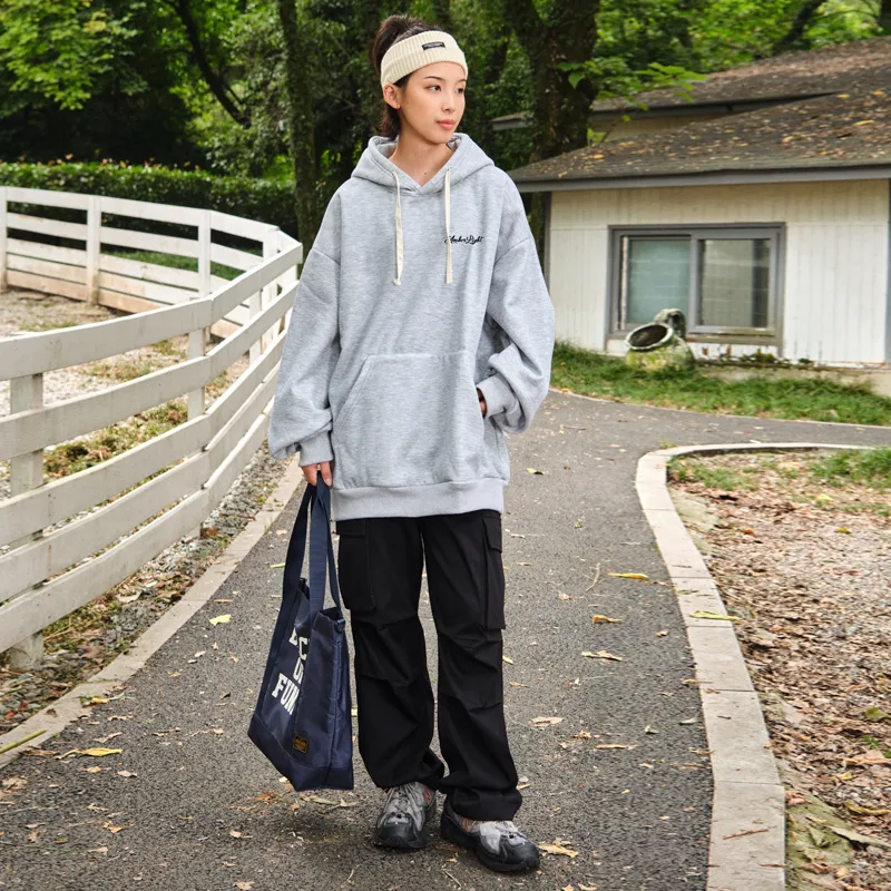 AMBER LIGHT Sweatshirts Unisex-16