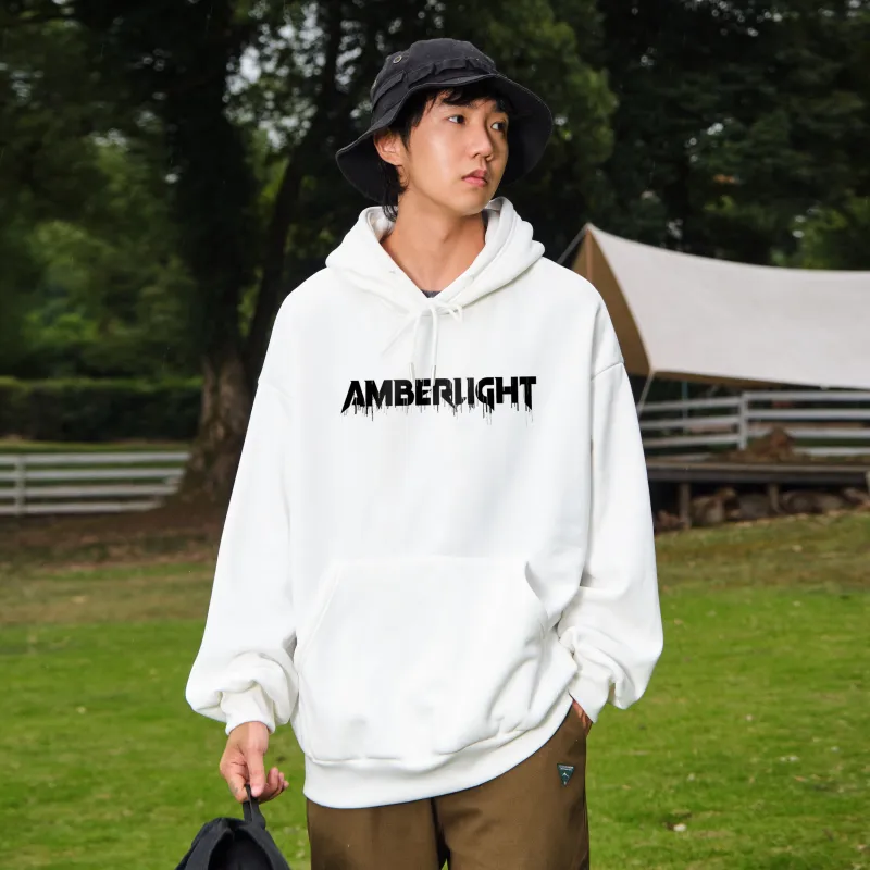 AMBER LIGHT Sweatshirts Unisex-8