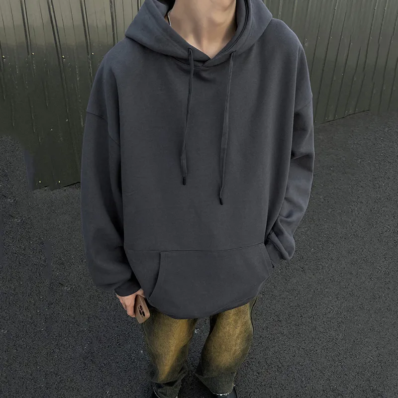 AMBER LIGHT Sweatshirt Unisex 2 Pack-2