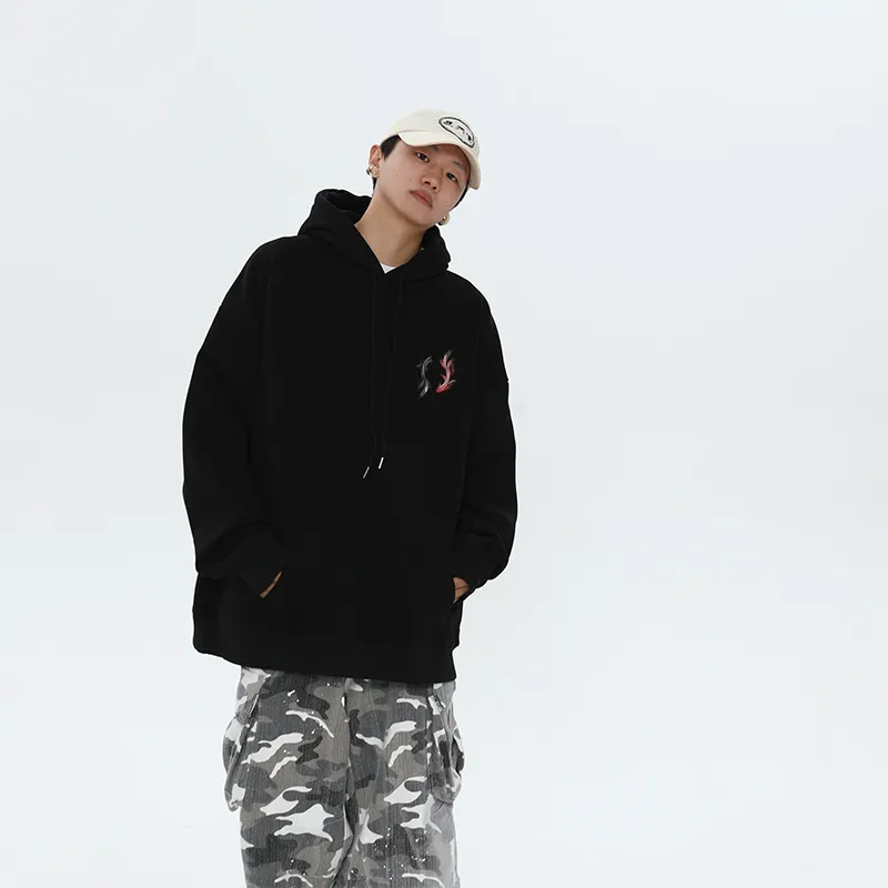 AMBER LIGHT Sweatshirts Unisex-27
