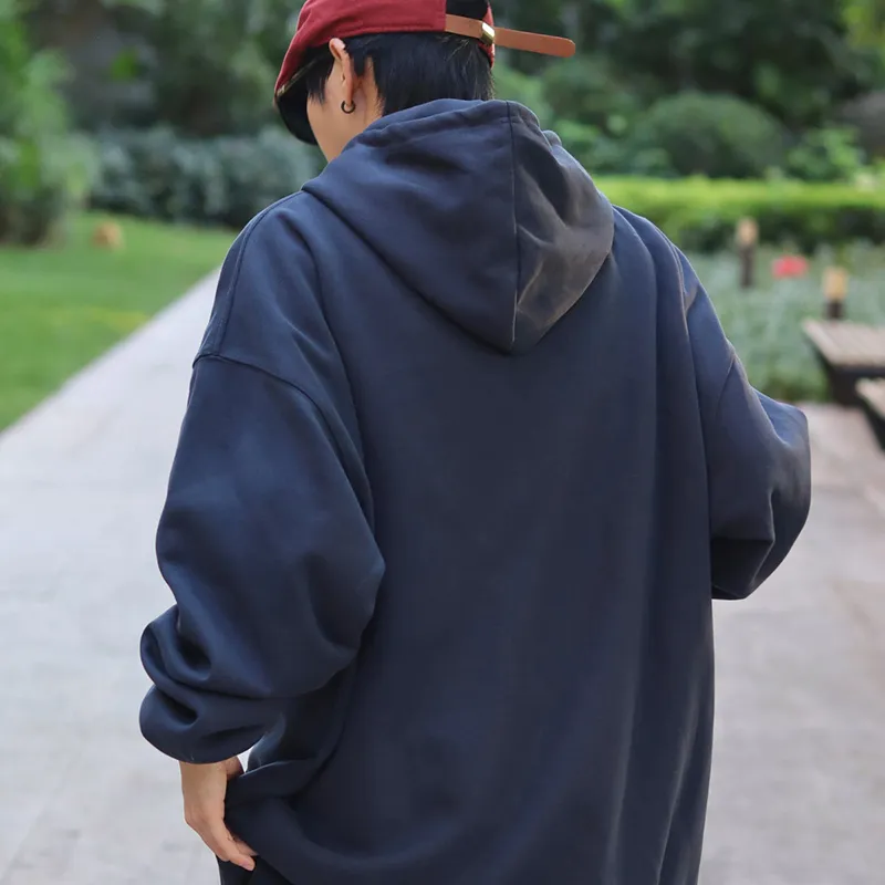 AMBER LIGHT Sweatshirt Unisex Combo Set-18