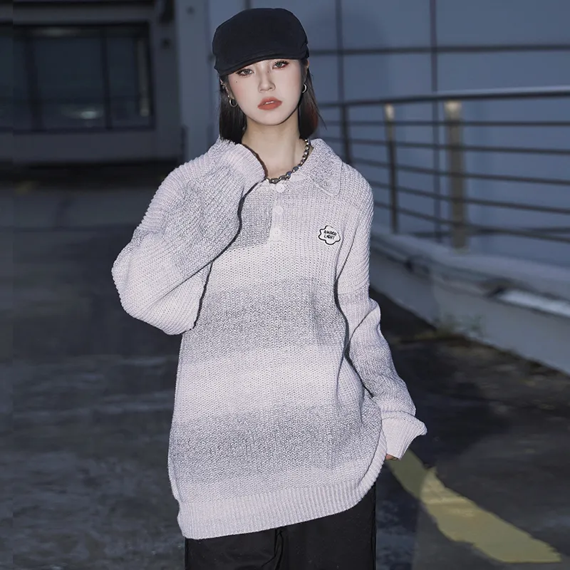 AMBER LIGHT Sweaters Unisex-10