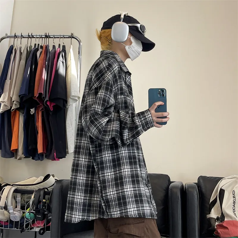 AMBER LIGHT Jackets Coats Unisex-4