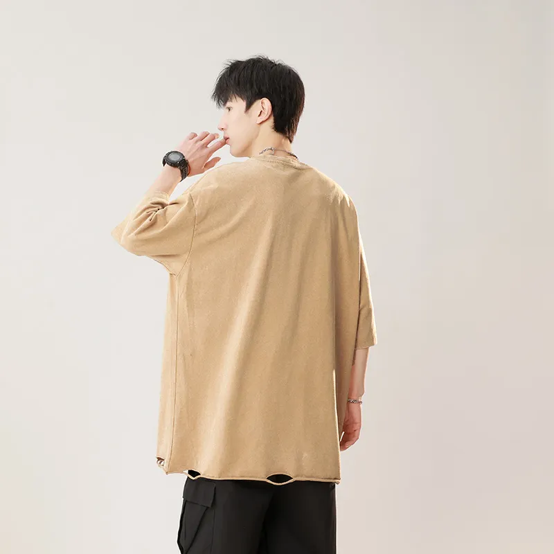 AMBER LIGHT T Shirts Unisex-9