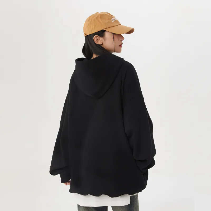 AMBER LIGHT Sweatshirts Unisex-7