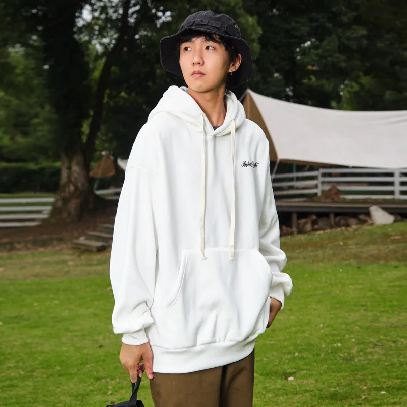 AMBER LIGHT Sweatshirts Unisex-2