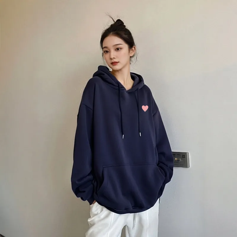 AMBER LIGHT Sweatshirts Unisex-22