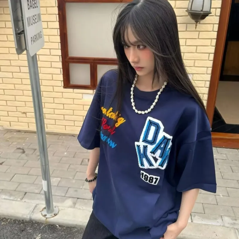 AMBER LIGHT T Shirts Unisex-8