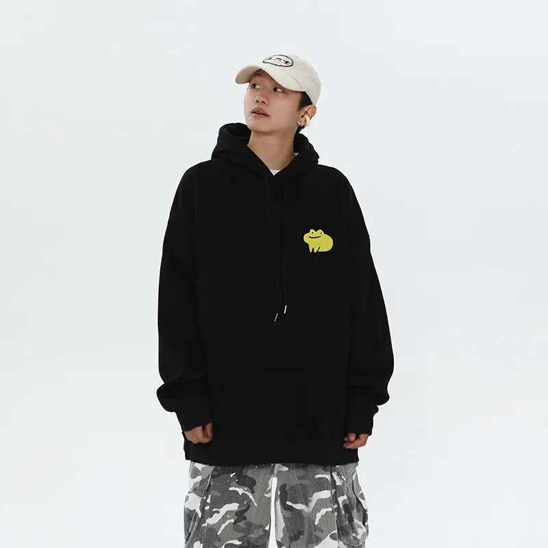 AMBER LIGHT Sweatshirts Unisex-2