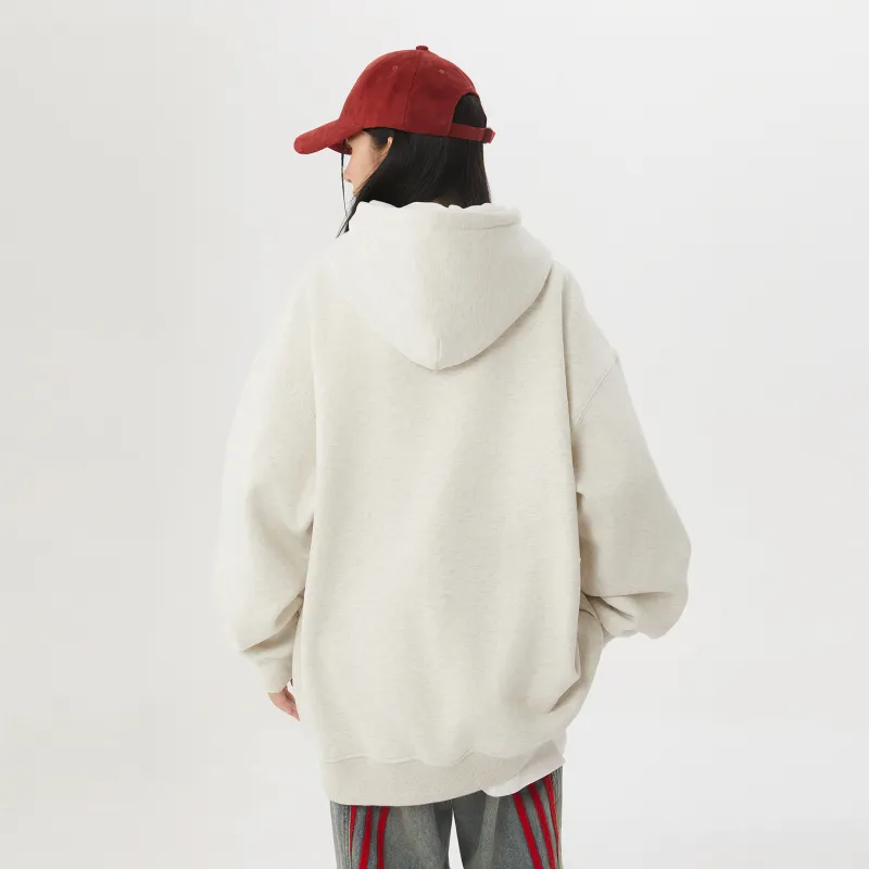 AMBER LIGHT Sweatshirts Unisex-3