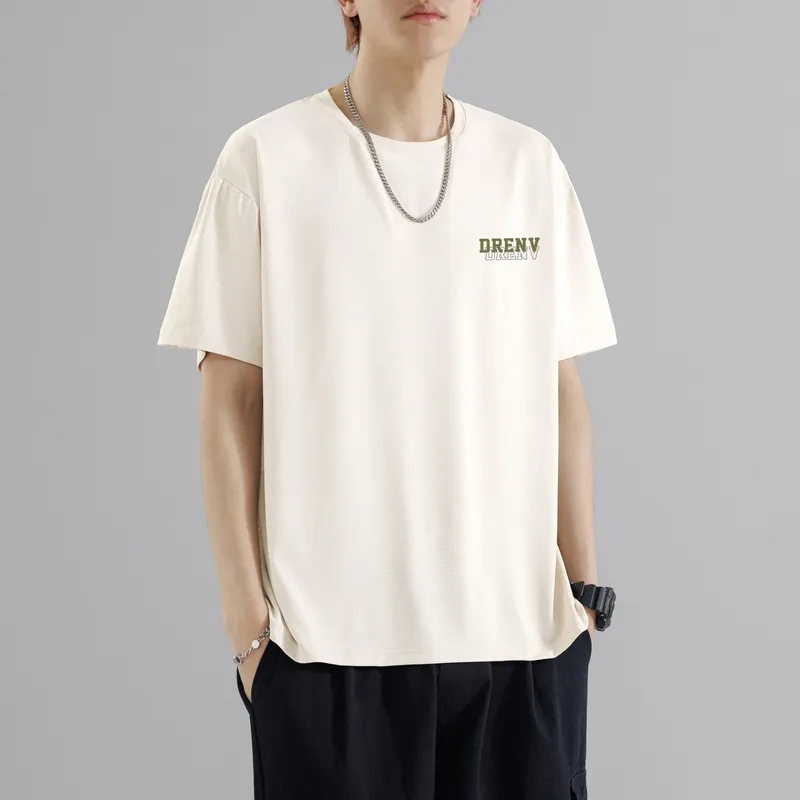 AMBER LIGHT T Shirts Unisex-15