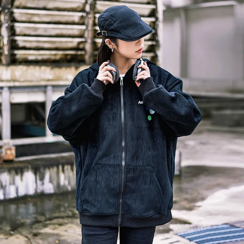 AMBER LIGHT Sweatshirts Unisex-3