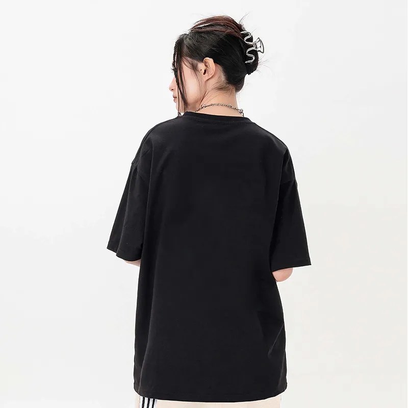 AMBER LIGHT T Shirts Unisex-5