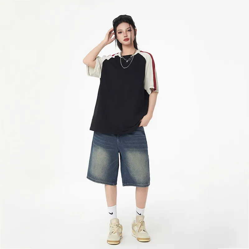 AMBER LIGHT T Shirts Unisex-2