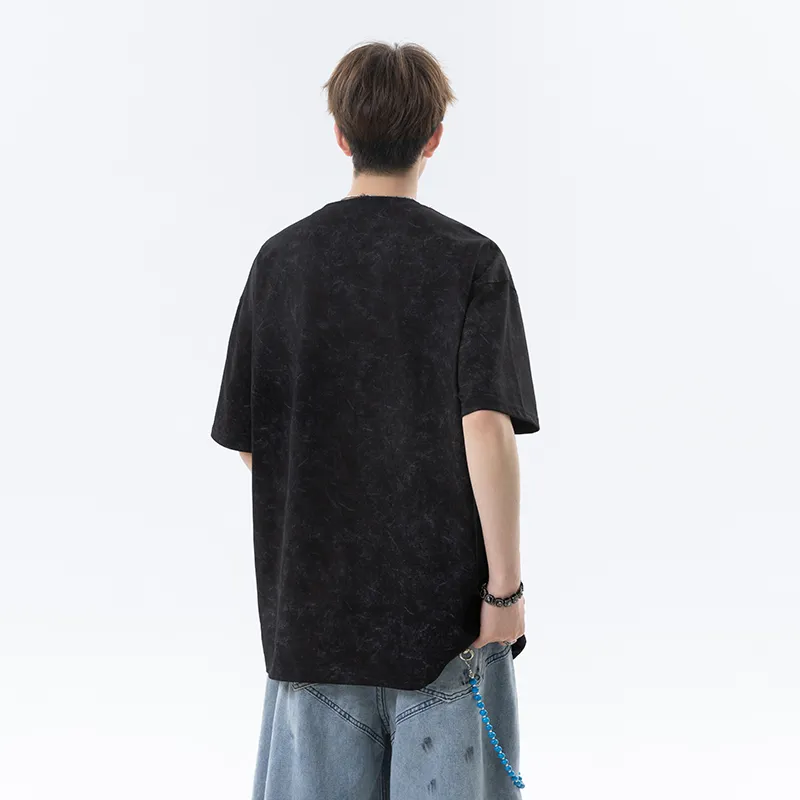 AMBER LIGHT T Shirts Unisex-3
