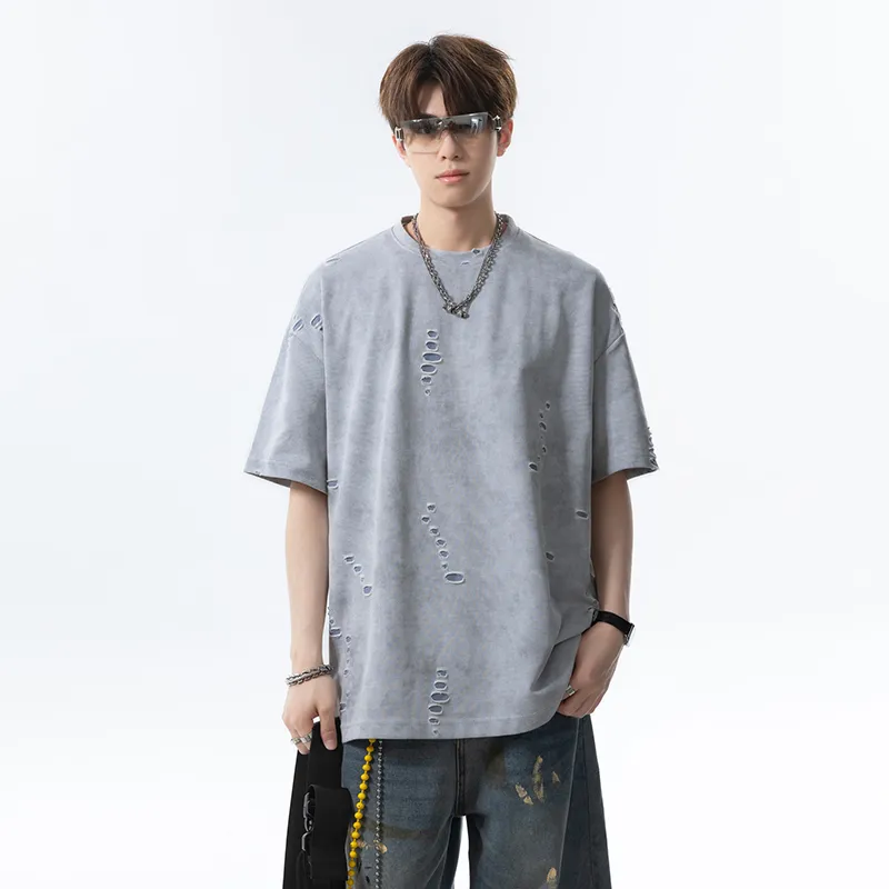 AMBER LIGHT T Shirts Unisex-9