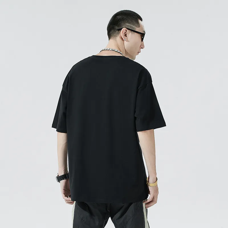 AMBER LIGHT T Shirts Unisex-3