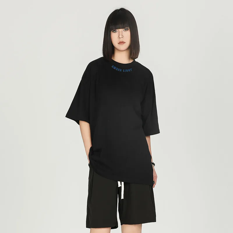 AMBER LIGHT 2024 T Shirt Unisex-2
