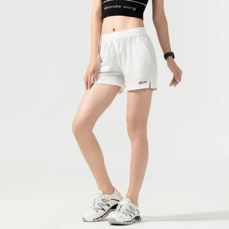 AMBER LIGHT Casual Shorts Unisex-6