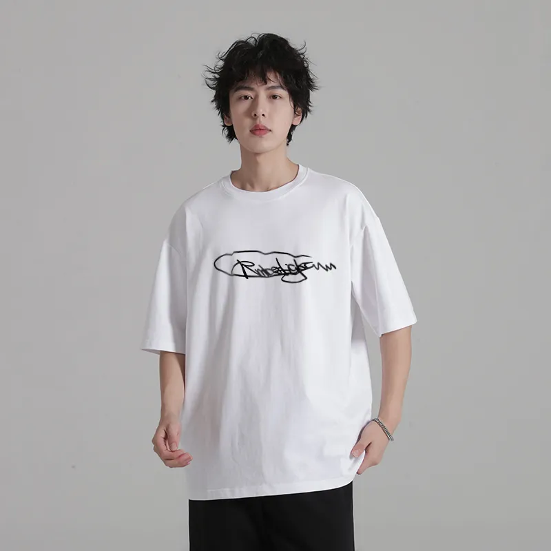 AMBER LIGHT T Shirts Unisex-6