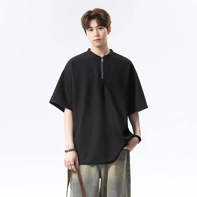 AMBER LIGHT T Shirts Unisex-7