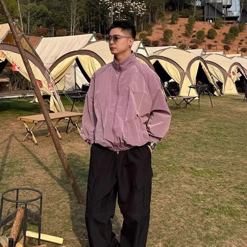AMBER LIGHT Sun Protection Clothing Unisex-6