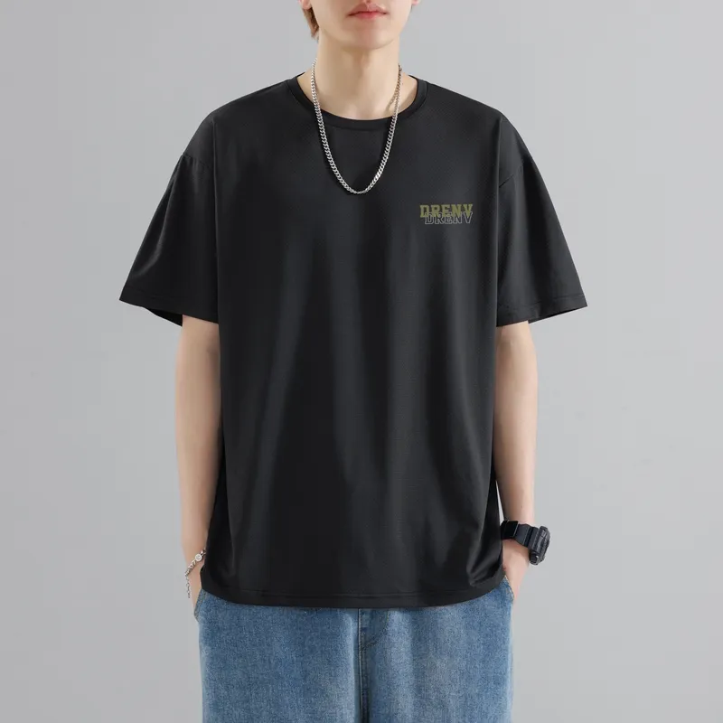 AMBER LIGHT T Shirts Unisex-2