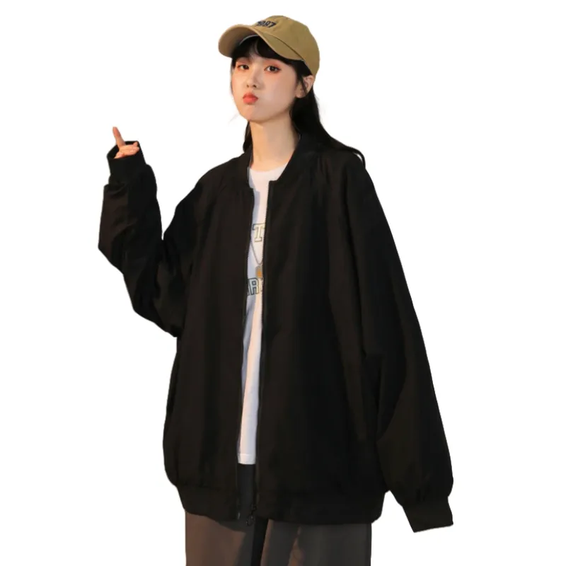 AMBER LIGHT Jackets Coats Unisex-14